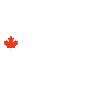 Live Work Immigration