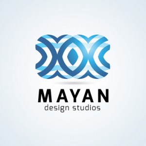 Mayan Design Studios